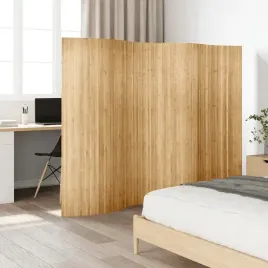 vidaxl-parawan-bambusowy-250-x-165-cm-naturalny