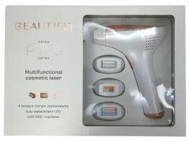depilator-laserowy-beautifly-b-shine-pro-ipl-z-czujnikiem-kontaktu-ze-skora