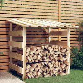 vidaxl-pergola-ogrodowa-z-daszkiem-100x90x100-cm-drewno-sosnowe