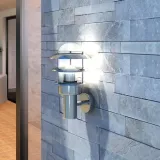 lampa-zewnetrzna-scienna