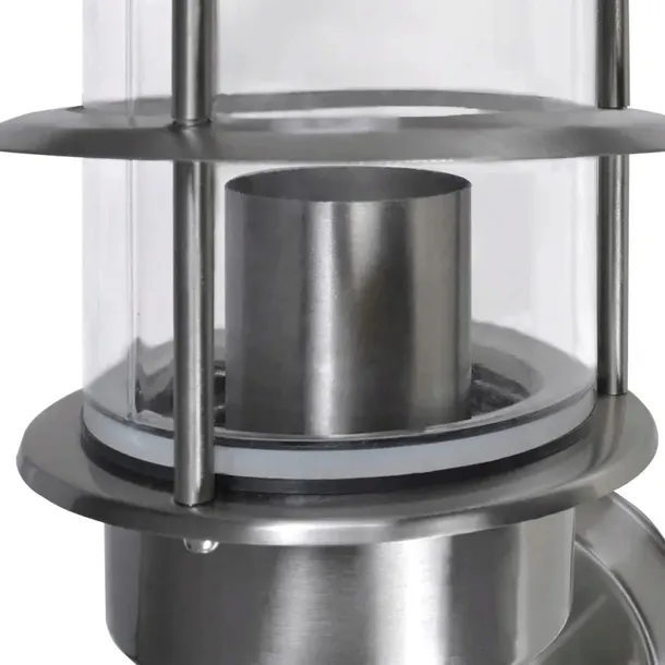 lampa-zewnetrzna-scienna-marka-vidaxl