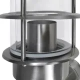 lampa-zewnetrzna-scienna-marka-vidaxl
