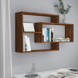 vidaxl-polka-scienna-brazowy-dab-104x20x585-cm