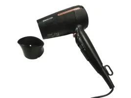 suszarka-do-wlosow-sencor-shd-0045bk-1600w-skladana