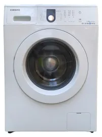 pralka-samsung-wf8502nmw-5kg-1200-obr-min