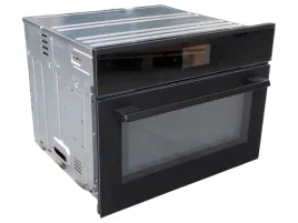 piekarnik-do-zabudowy-electrolux-mealassist-800-combiquick-y9evl2xt-44-l