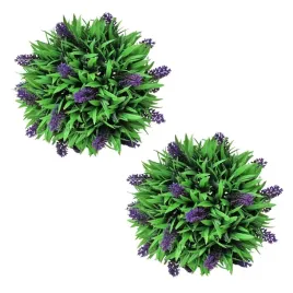 kule-ze-sztucznego-bukszpanu-i-lawendy-2-szt-28-cm