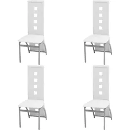 vidaxl-krzesla-stolowe-4-szt-biale-obite-sztuczna-skora