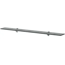 vidaxl-podwieszana-polka-szklana-100x20-cm-8-mm