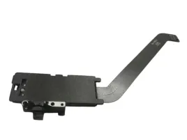 karta-modul-wifi-do-laptopa-apple-macbook-pro-13-2012-a1278