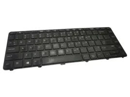 klawiatura-qwerty-podswietlana-do-laptopa-hp-probook-430-g4