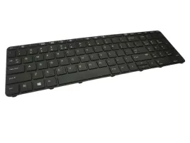 klawiatura-qwerty-podswietlana-do-laptopa-hp-probook-450-g4