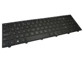 klawiatura-qwerty-podswietlana-do-laptopa-dell-latitude-3560