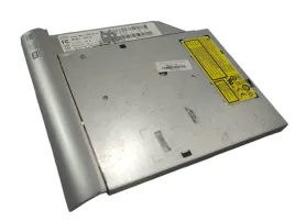 naped-cd-hp-probook-450-g4-nagrywarka-dvd-hp-gue1n-p-n-801352-6c1-9-5mm