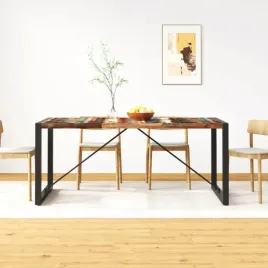 vidaxl-stol-jadalniany-z-litego-drewna-odzyskanego-180-cm