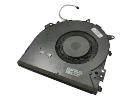 wentylator-chlodzacy-do-laptopa-asus-r564u