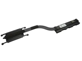 radiator-do-laptopa-lenovo-ideapad-3-14-5h40s20218