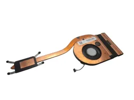 chlodzenie-wentylator-radiator-lenovo-thinkpad-l580-01lw150
