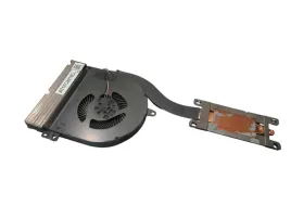 chlodzenie-wentylator-radiator-dell-latitude-e5470-0cyr4g-0xgyjw