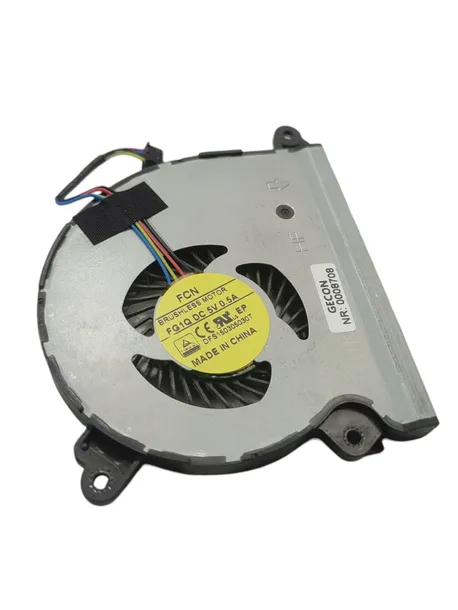 wentylator-do-laptopa-asus-bu201