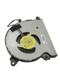 wentylator-do-laptopa-asus-bu201