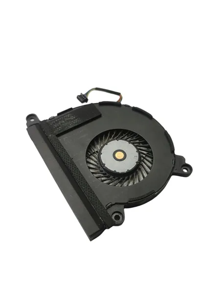 wentylator-do-laptopa-asus-bu201-stan-powystawowy