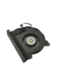wentylator-do-laptopa-asus-bu201-stan-powystawowy