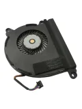 wentylator-do-laptopa-asus-bu201-do-laptopow-asus