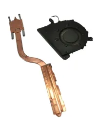 uklad-chlodzenia-do-laptopa-lenovo-ideapad-3-14iil05