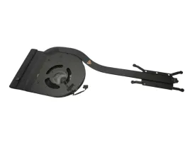 chlodzenie-wentylator-radiator-lenovo-thinkpad-l590-02dm012