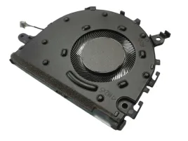 wentylator-do-laptopa-lenovo-ideapad-3-14-5f10s13947