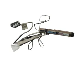 tasma-matrycy-hp-17-bs001nw