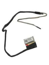 tasma-matrycy-do-laptopa-asus-r564u