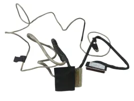 tasma-matrycy-do-laptopa-dell-inspiron-5567