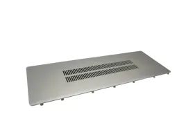 zaslepka-obudowy-do-laptopa-hp-probook-450-g4
