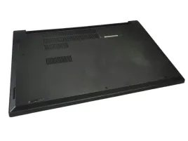 obudowa-dolna-do-laptopa-lenovo-thinkpad-e15-gen-1