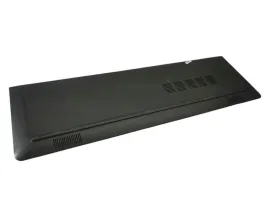 zaslepka-obudowa-dolna-do-laptopa-dell-latitude-3560
