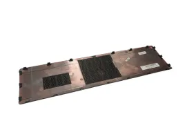 zaslepka-dolna-obudowa-do-laptopa-asus-n76vm