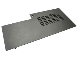 zaslepka-ram-do-laptopa-lenovo-ideapad-510-15ikb