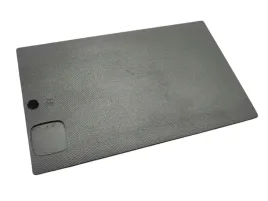 zaslepka-dysku-do-laptopa-lenovo-ideapad-510-15ikb