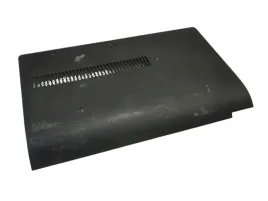 zaslepka-ram-dysku-do-laptopa-hp-probook-450-g3