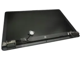 klapa-gorna-z-matryca-15-6-1366x768px-do-laptopa-hp-250-g6