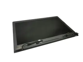 klapa-gorna-z-matryca-15-6-1920x1080px-laptopa-lenovo-ideapad-510-15ikb