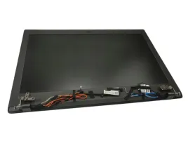 klapa-gorna-z-matryca-12-5-1920x1080px-do-laptopa-lenovo-thinkpad-x270