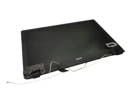 klapa-gorna-z-matryca-15-6-1366x768p-do-laptopa-acer-e-571g