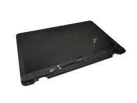 klapa-gorna-z-matryca-15-6-1366x768px-do-laptopa-hp-probook-650-g2
