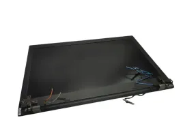 klapa-gorna-z-matryca-15-6-1920x1080px-do-laptopa-lenovo-thinkpad-l580