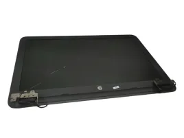 klapa-gorna-z-matryca-15-6-1366x768px-do-laptopa-hp-250-g4