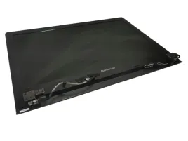 klapa-gorna-z-matryca-15-6-1366x768px-do-laptopa-lenovo-g50-80