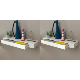 vidaxl-polki-wiszace-z-szufladami-2-szt-biale-80-cm